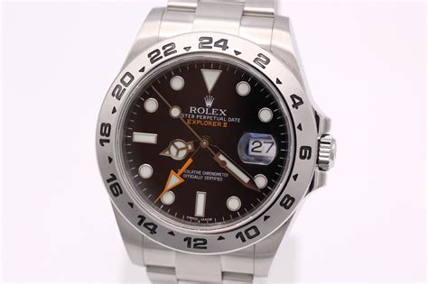 rolex explorer kaufen watchplanet24|rolex explorer list price.